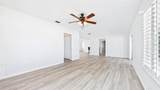 615 Allegheny Drive - Photo 7