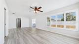 615 Allegheny Drive - Photo 8