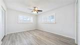 615 Allegheny Drive - Photo 9