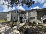 7298 Ulmerton Road - Photo 1