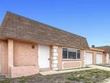 8454 Austin - Photo 1