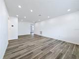 8454 Austin - Photo 10