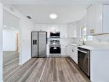 8454 Austin - Photo 11