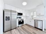 8454 Austin - Photo 12