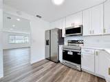 8454 Austin - Photo 13