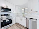 8454 Austin - Photo 14