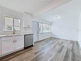 8454 Austin - Photo 15