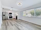 8454 Austin - Photo 16