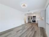 8454 Austin - Photo 17