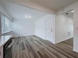 8454 Austin - Photo 18