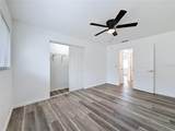 8454 Austin - Photo 19