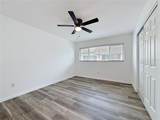 8454 Austin - Photo 20