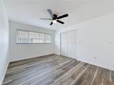 8454 Austin - Photo 21