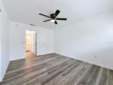 8454 Austin - Photo 22