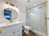 8454 Austin - Photo 23