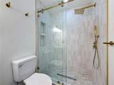 8454 Austin - Photo 24