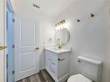 8454 Austin - Photo 25