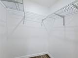 8454 Austin - Photo 26