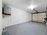 8454 Austin - Photo 27