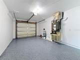 8454 Austin - Photo 28