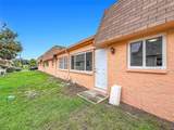 8454 Austin - Photo 29