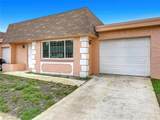 8454 Austin - Photo 3
