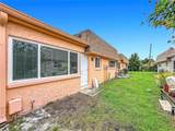8454 Austin - Photo 30