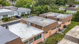 8454 Austin - Photo 31