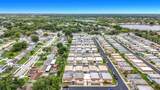 8454 Austin - Photo 32
