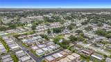 8454 Austin - Photo 33