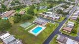 8454 Austin - Photo 35