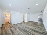 8454 Austin - Photo 4