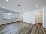 8454 Austin - Photo 5