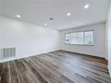 8454 Austin - Photo 7