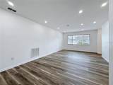 8454 Austin - Photo 8