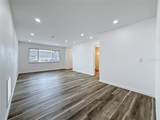 8454 Austin - Photo 9