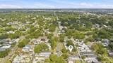 845 50TH Avenue - Photo 3