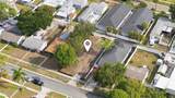 845 50TH Avenue - Photo 4