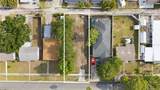 845 50TH Avenue - Photo 5