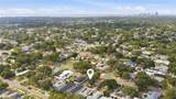 845 50TH Avenue - Photo 8