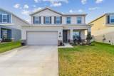 8308 Greenway Avenue - Photo 1