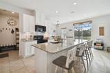 8308 Greenway Avenue - Photo 10