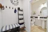 8308 Greenway Avenue - Photo 11