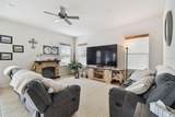 8308 Greenway Avenue - Photo 12