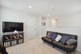 8308 Greenway Avenue - Photo 14