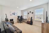 8308 Greenway Avenue - Photo 15