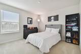 8308 Greenway Avenue - Photo 16