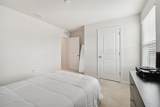 8308 Greenway Avenue - Photo 17