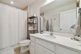 8308 Greenway Avenue - Photo 18