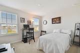 8308 Greenway Avenue - Photo 19